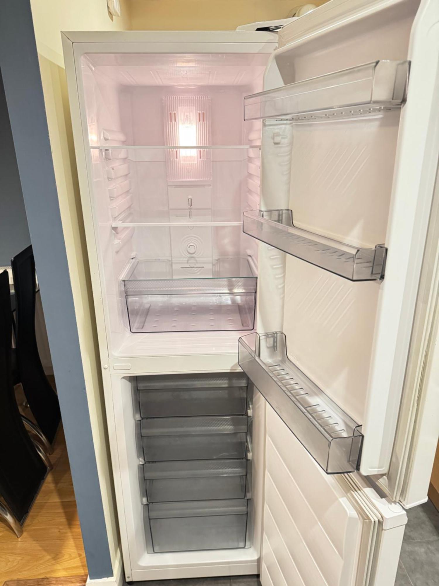 The Vogue Stay, 3 Bedrooms, 2 Bathrooms, Ideal For Jr & Oxford Hospitals, Free Carpark, Conveniently Located For Ring Road Access, 2 Miles From Oxford City Centre Easy Car & Bus Route מראה חיצוני תמונה