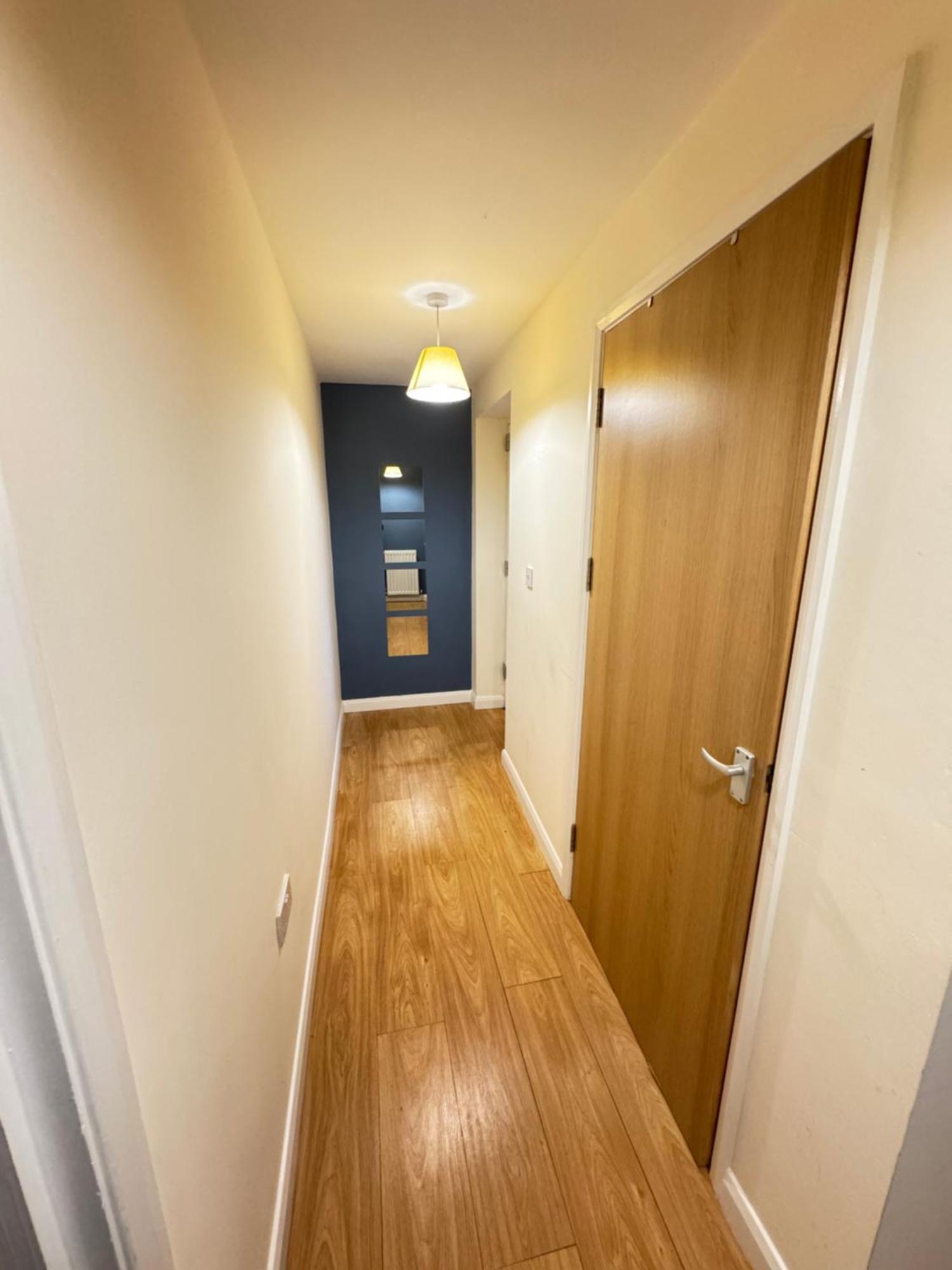 The Vogue Stay, 3 Bedrooms, 2 Bathrooms, Ideal For Jr & Oxford Hospitals, Free Carpark, Conveniently Located For Ring Road Access, 2 Miles From Oxford City Centre Easy Car & Bus Route מראה חיצוני תמונה